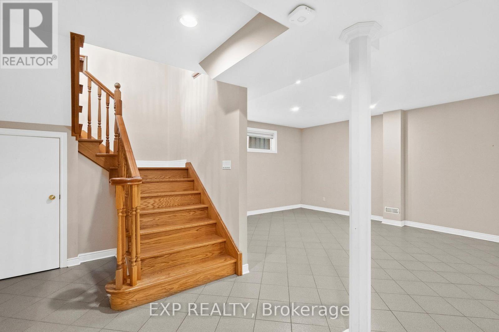 185 Wilfred Avenue, Toronto, Ontario  M2N 5C8 - Photo 37 - C12847304