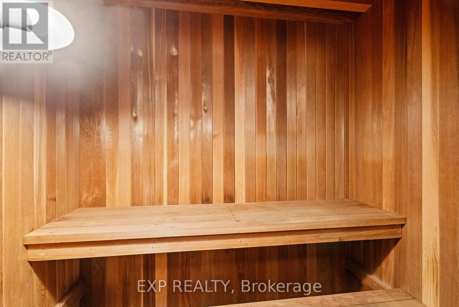 185 Wilfred Avenue, Toronto, Ontario  M2N 5C8 - Photo 40 - C12847304