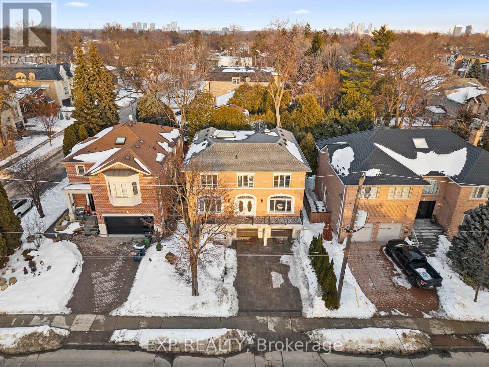 185 Wilfred Avenue, Toronto, Ontario  M2N 5C8 - Photo 46 - C12847304