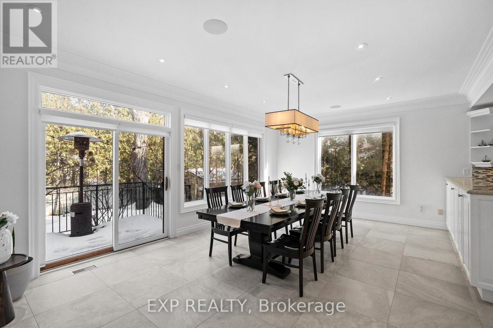 185 Wilfred Avenue, Toronto, Ontario  M2N 5C8 - Photo 6 - C12847304