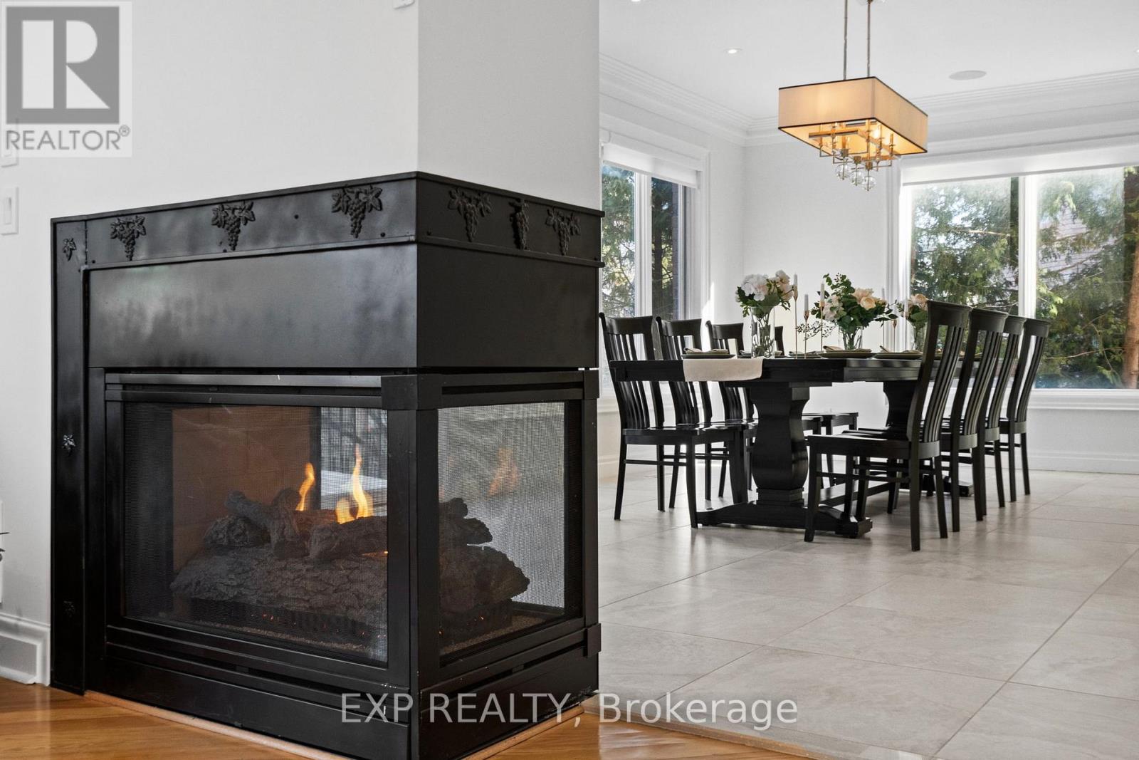 185 Wilfred Avenue, Toronto, Ontario  M2N 5C8 - Photo 9 - C12847304