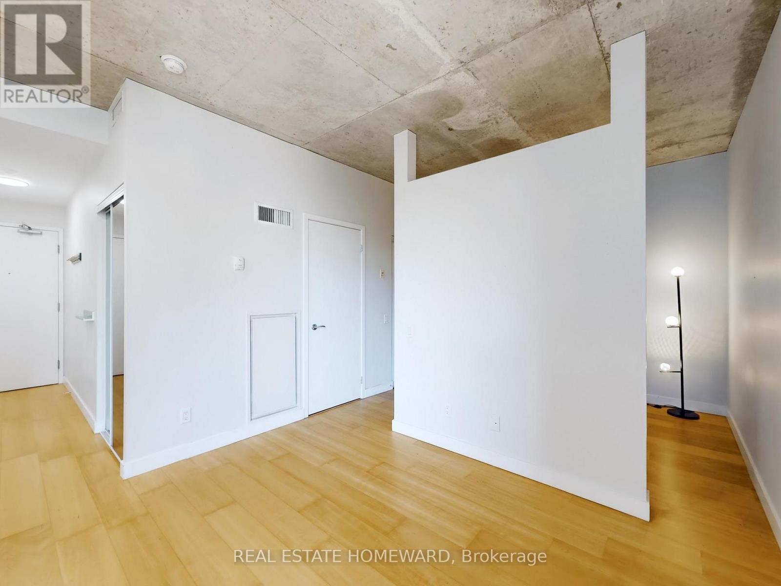 601 - 38 Niagara Street, Toronto, Ontario  M5V 3X1 - Photo 12 - C12847314