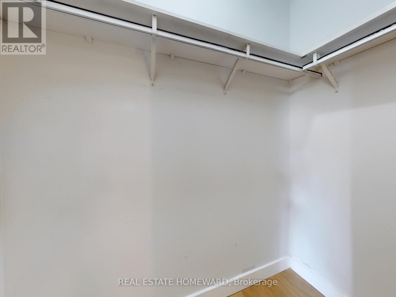 601 - 38 Niagara Street, Toronto, Ontario  M5V 3X1 - Photo 15 - C12847314