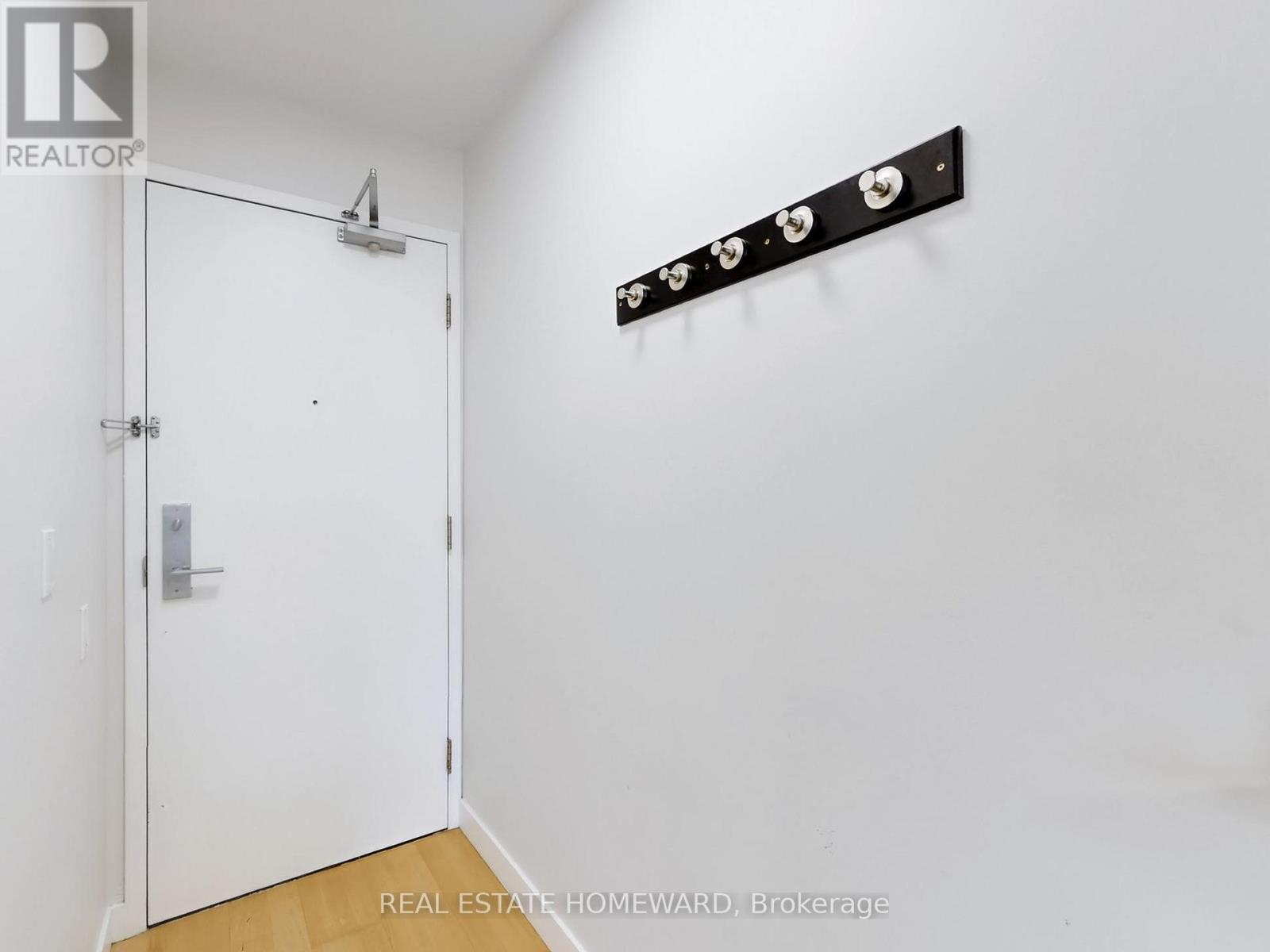 601 - 38 Niagara Street, Toronto, Ontario  M5V 3X1 - Photo 19 - C12847314