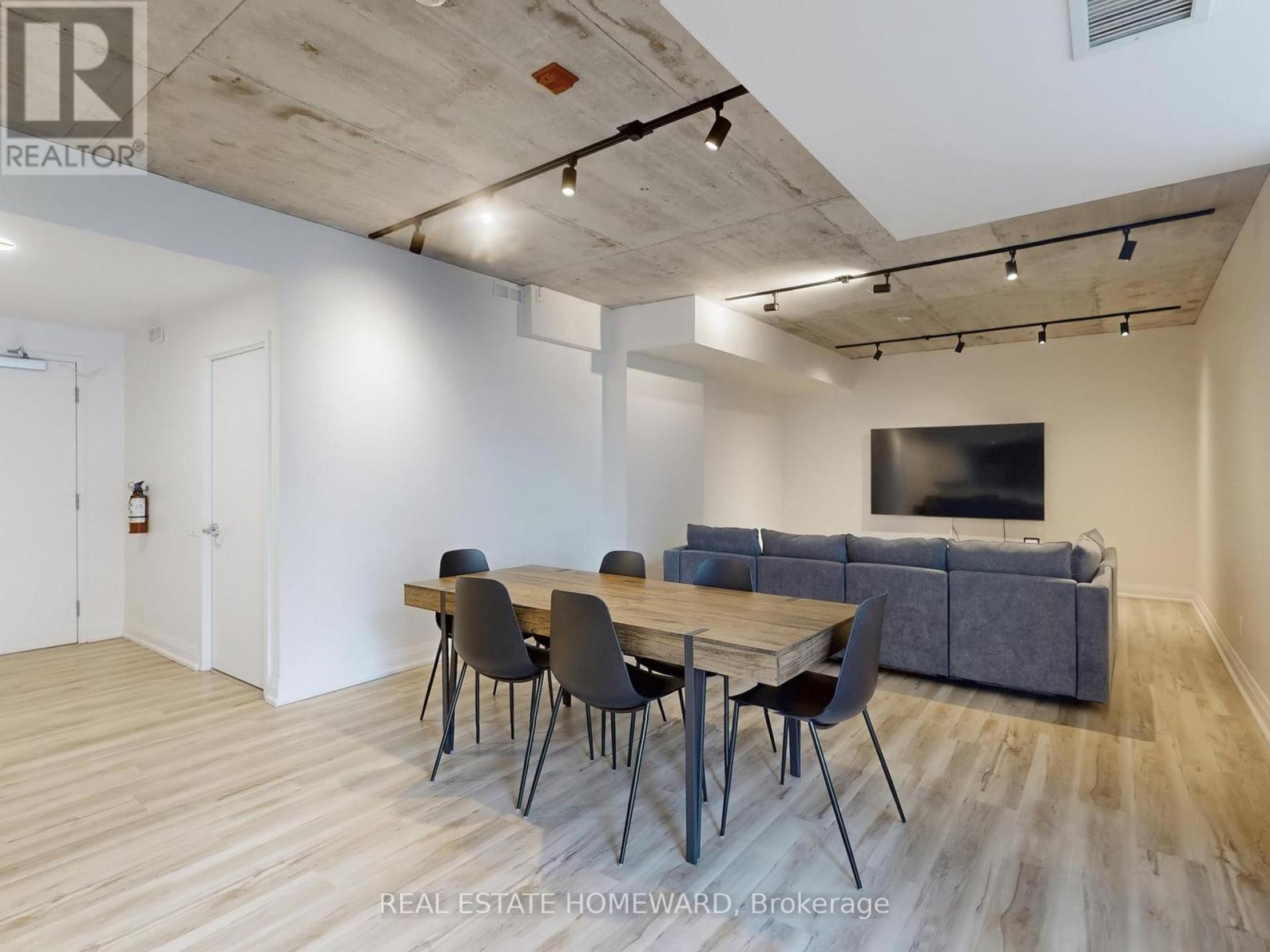 601 - 38 Niagara Street, Toronto, Ontario  M5V 3X1 - Photo 20 - C12847314