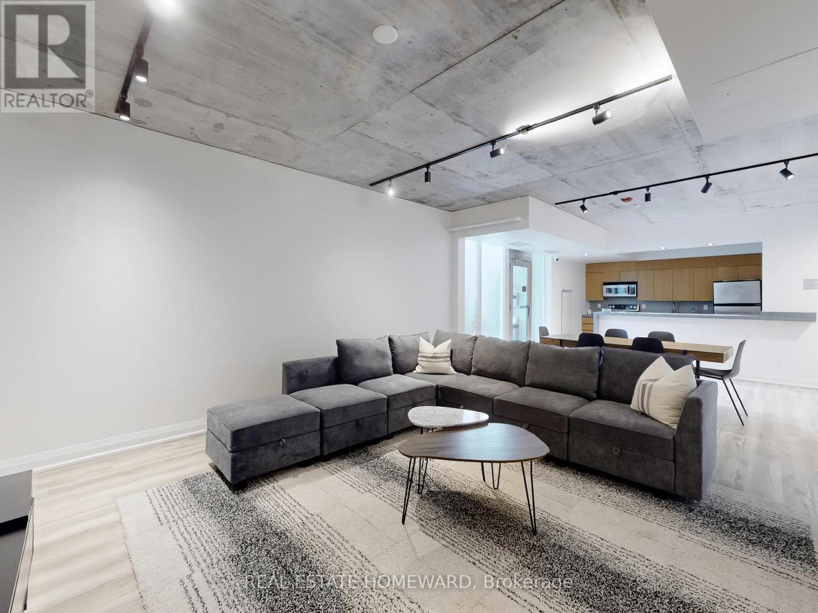 601 - 38 Niagara Street, Toronto, Ontario  M5V 3X1 - Photo 21 - C12847314