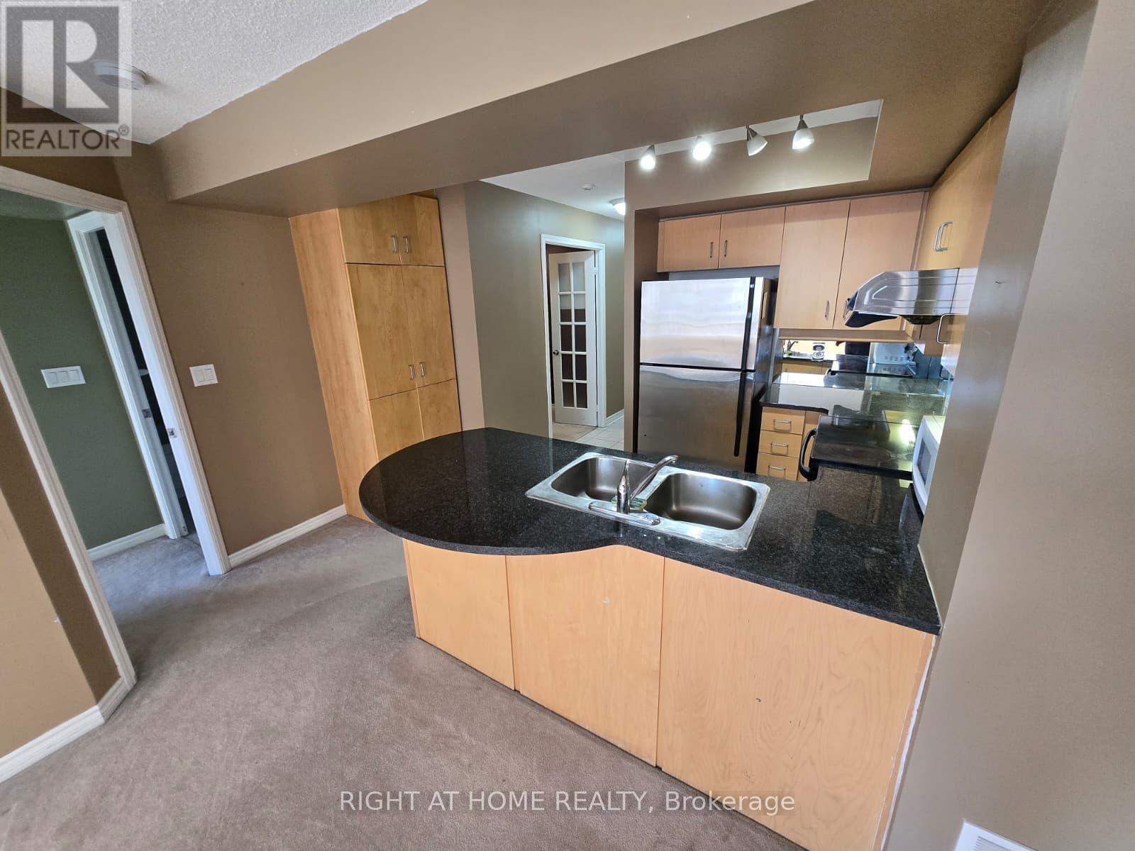 1708 - 8 Rean Drive, Toronto (Bayview Village), Ontario  M2K 3B9 - Photo 2 - C12847316