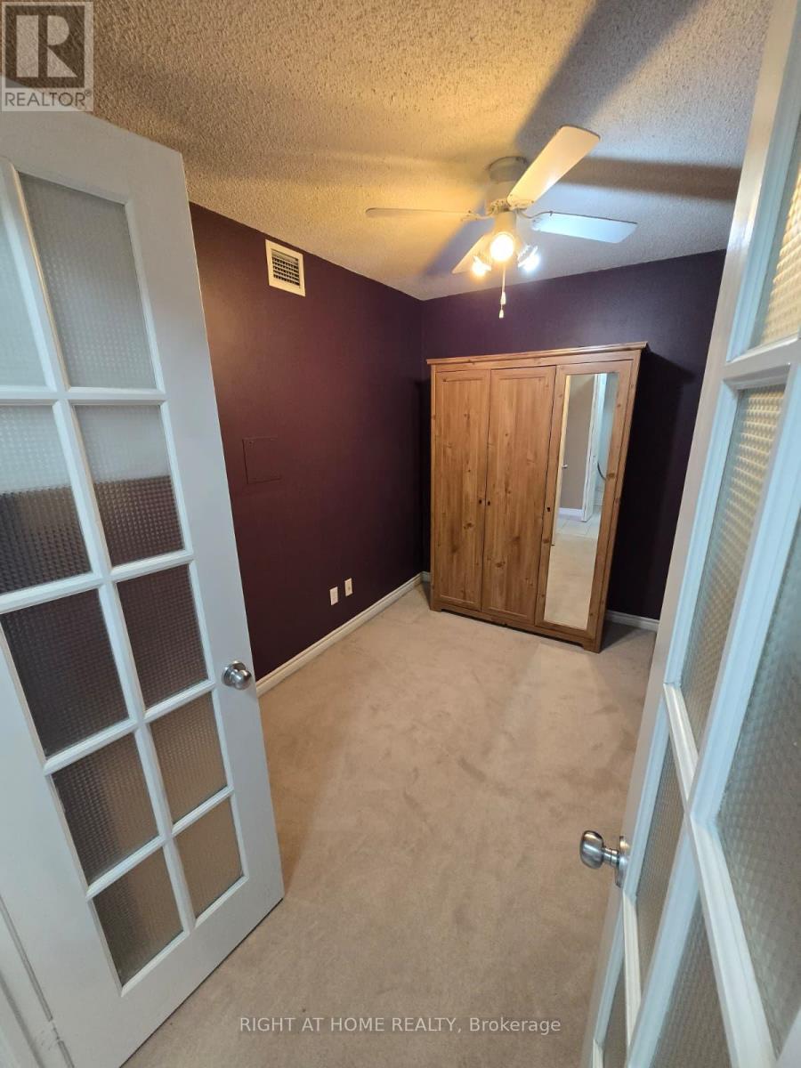 1708 - 8 Rean Drive, Toronto (Bayview Village), Ontario  M2K 3B9 - Photo 5 - C12847316