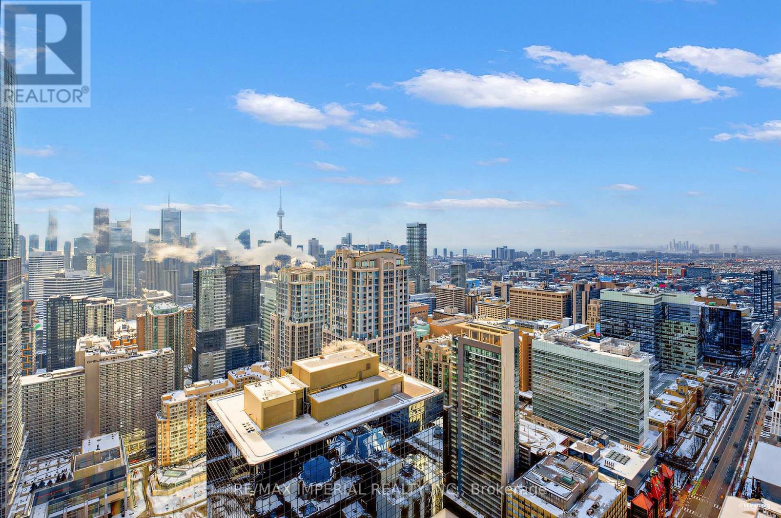 Ph03 - 15 Grenville Street, Toronto, Ontario  M4Y 0B9 - Photo 12 - C12847394