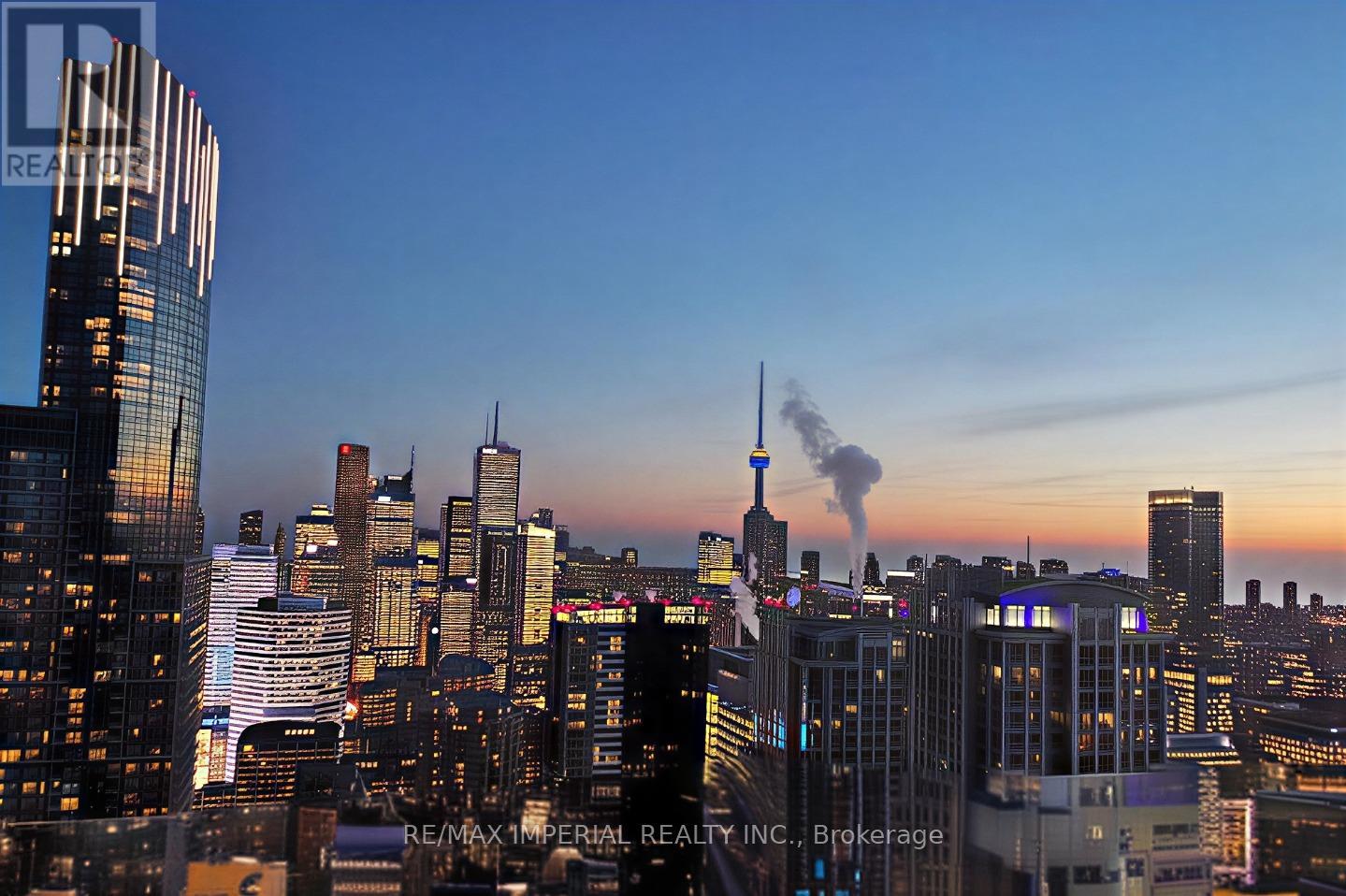 Ph03 - 15 Grenville Street, Toronto, Ontario  M4Y 0B9 - Photo 13 - C12847394