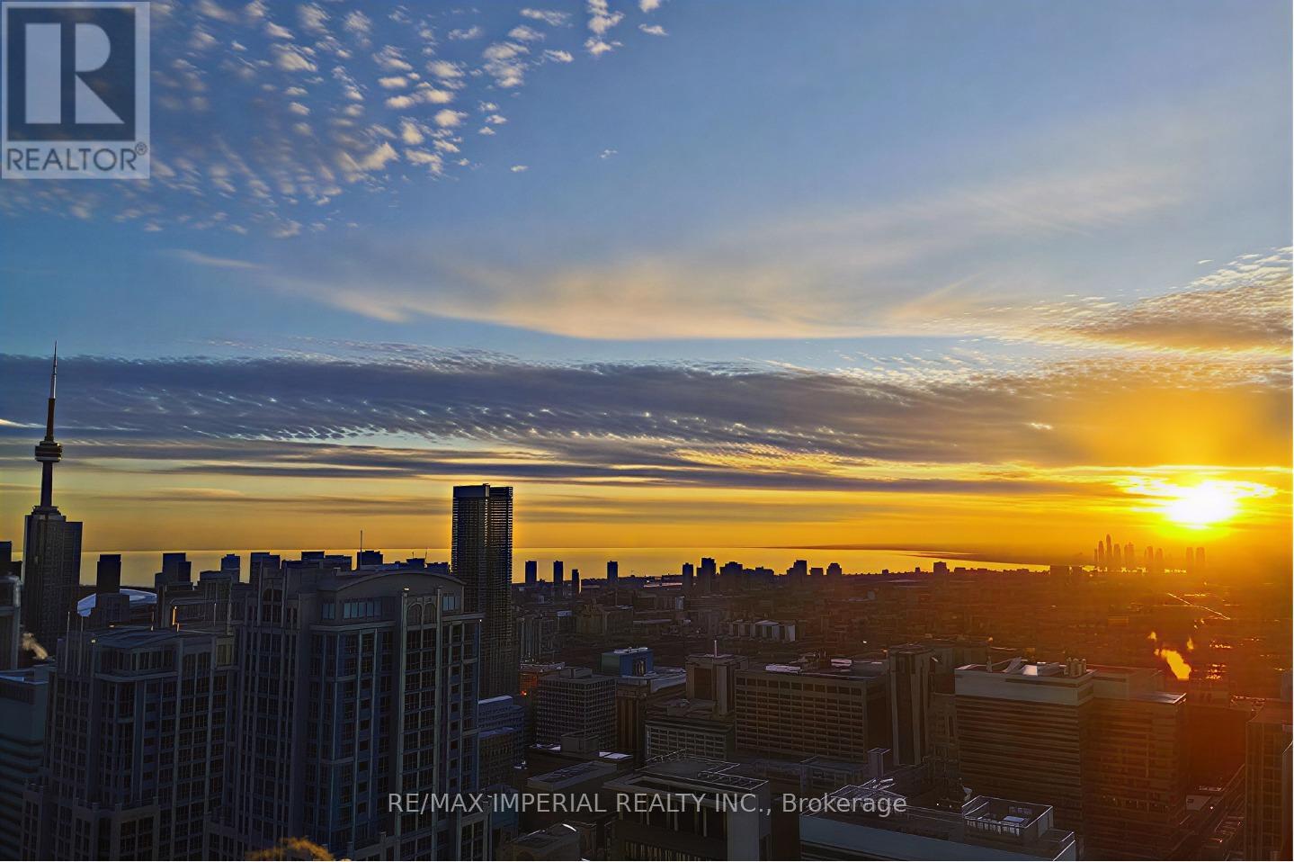 Ph03 - 15 Grenville Street, Toronto, Ontario  M4Y 0B9 - Photo 14 - C12847394