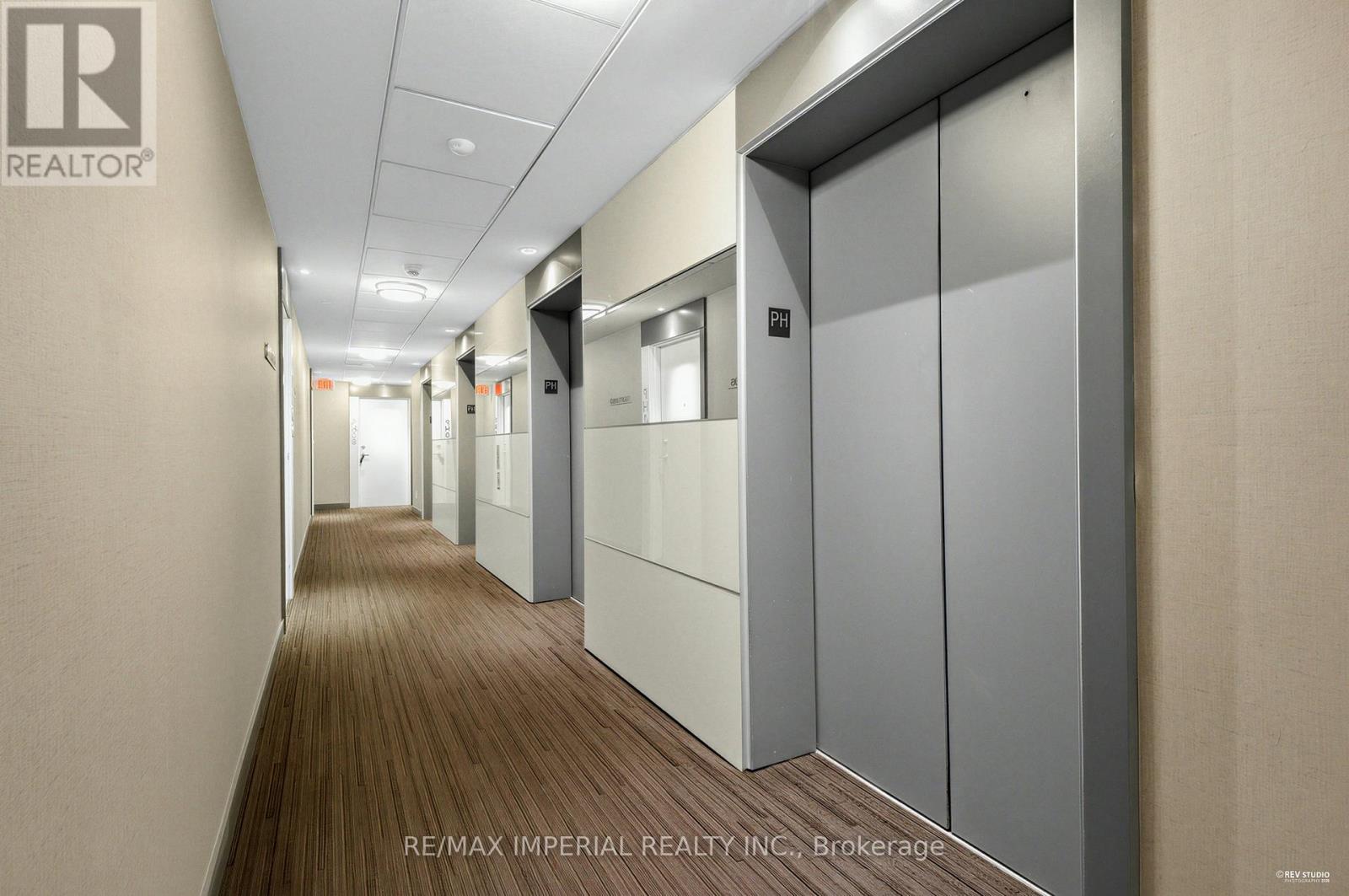 Ph03 - 15 Grenville Street, Toronto, Ontario  M4Y 0B9 - Photo 15 - C12847394