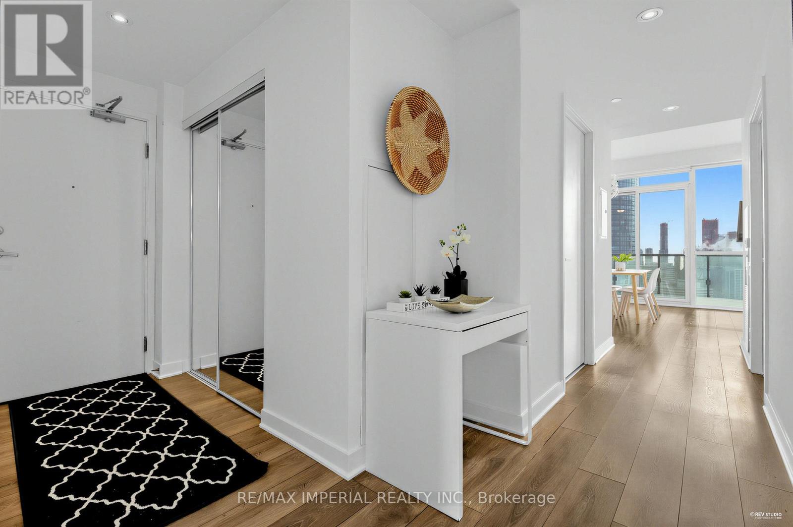 Ph03 - 15 Grenville Street, Toronto, Ontario  M4Y 0B9 - Photo 17 - C12847394