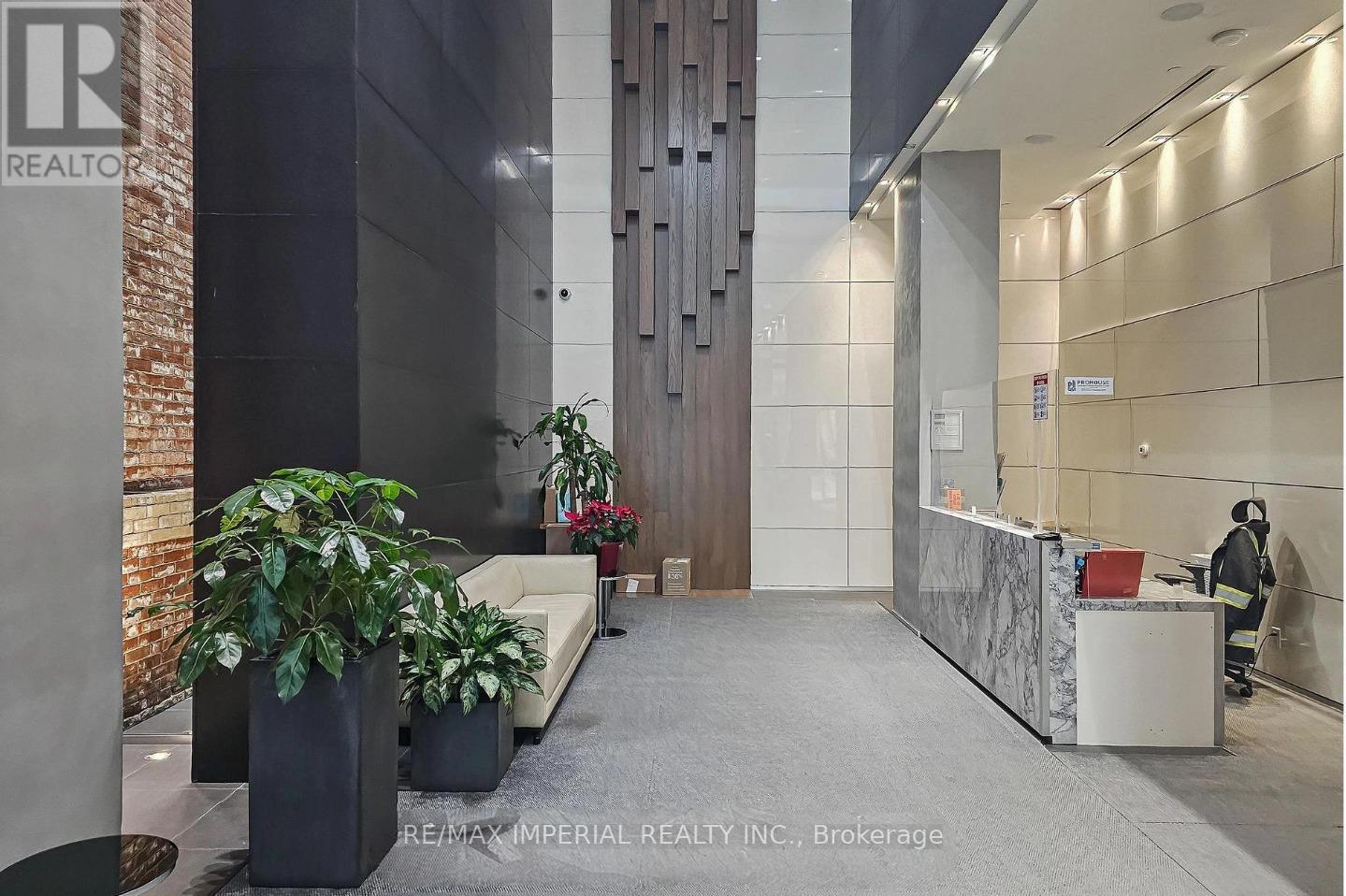 Ph03 - 15 Grenville Street, Toronto, Ontario  M4Y 0B9 - Photo 6 - C12847394