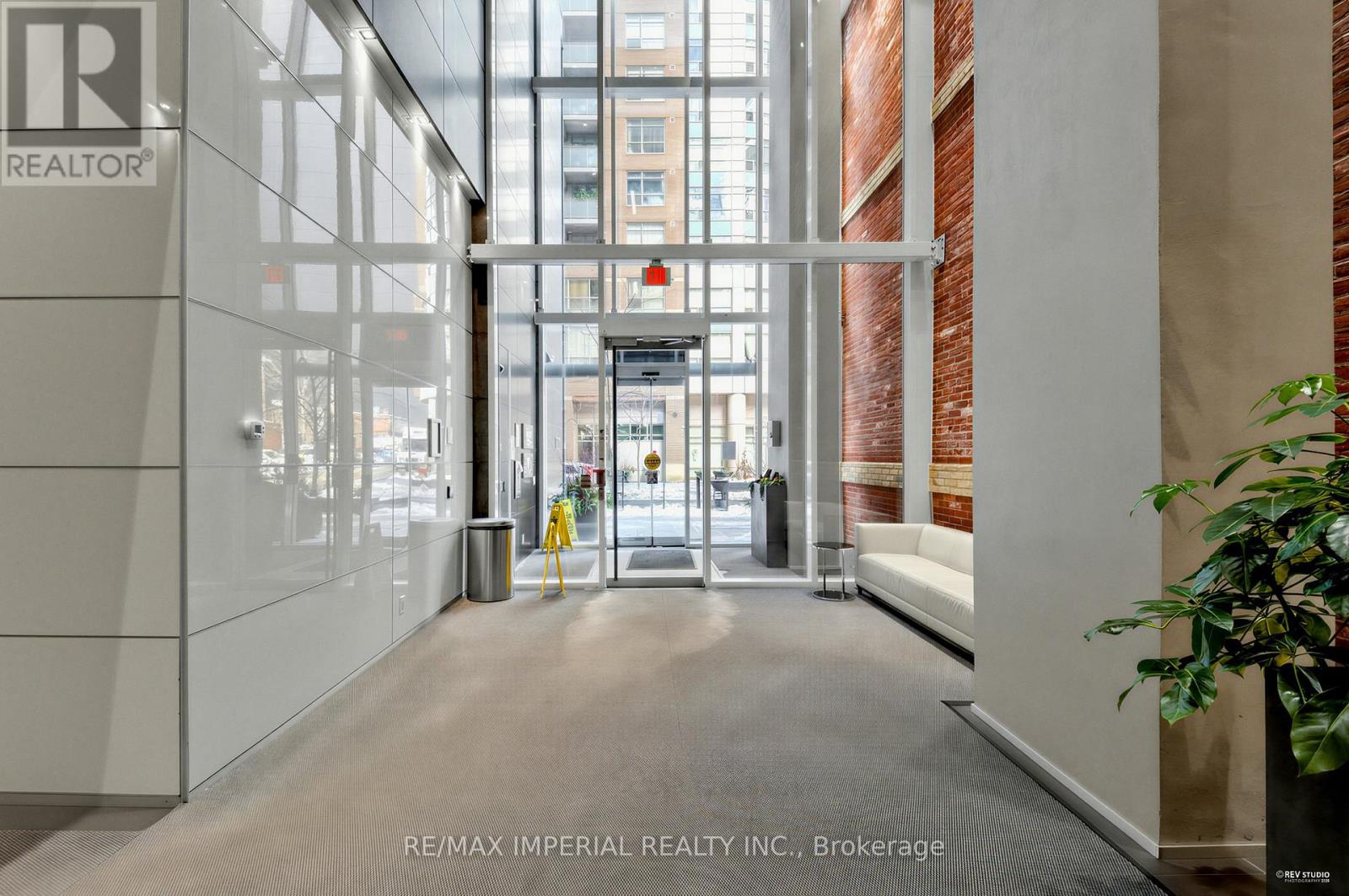 Ph03 - 15 Grenville Street, Toronto, Ontario  M4Y 0B9 - Photo 7 - C12847394