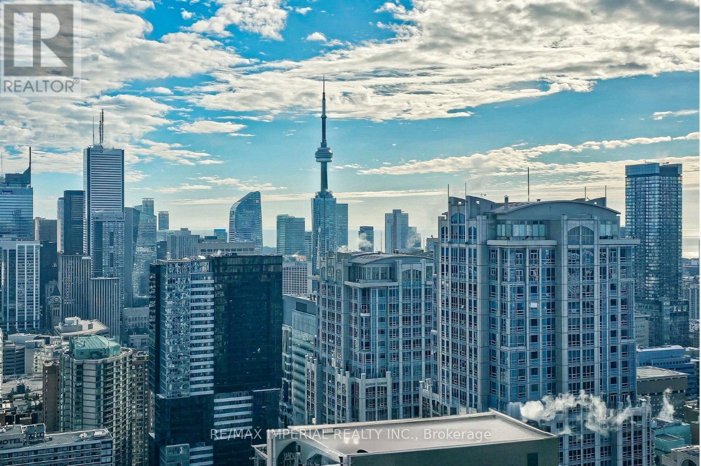 Ph03 - 15 Grenville Street, Toronto, Ontario  M4Y 0B9 - Photo 9 - C12847394