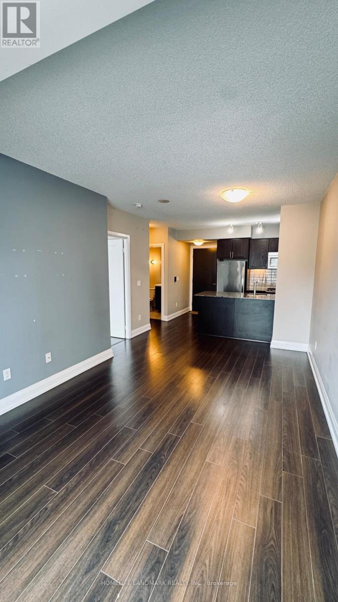 508 - 18 Graydon Hall Drive, Toronto, Ontario  M3A 0A4 - Photo 5 - C12847424