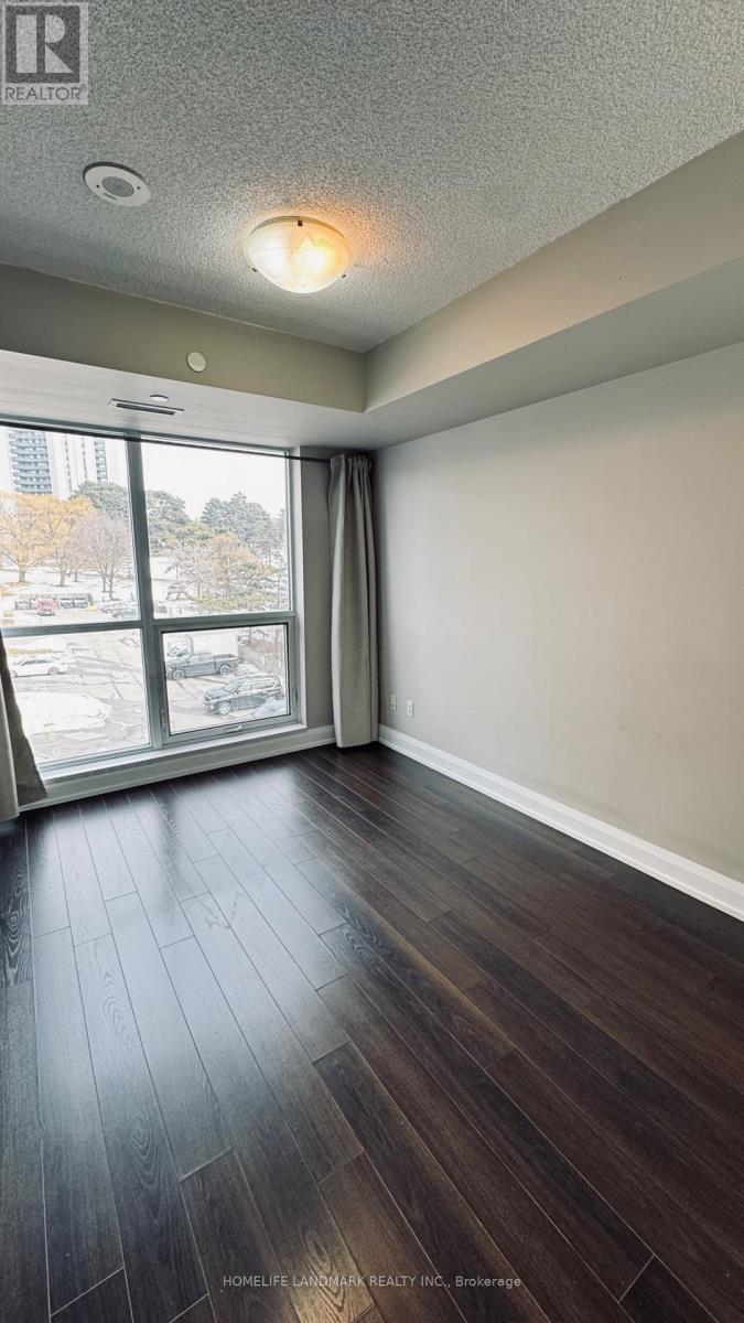 508 - 18 Graydon Hall Drive, Toronto, Ontario  M3A 0A4 - Photo 6 - C12847424