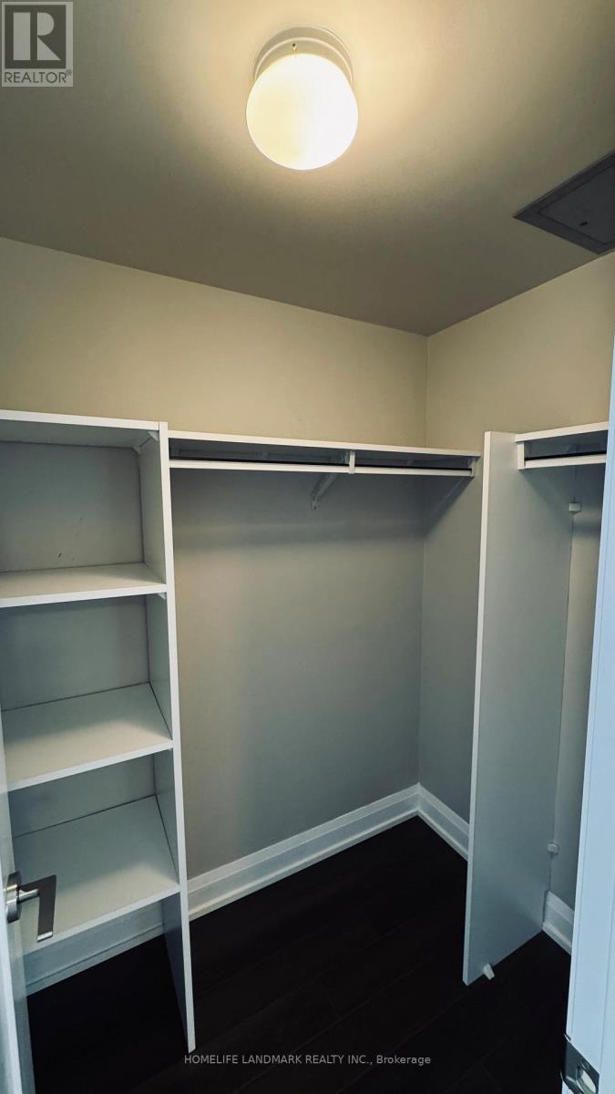 508 - 18 Graydon Hall Drive, Toronto, Ontario  M3A 0A4 - Photo 7 - C12847424