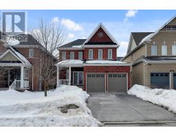 2020 MAGEE COURT, Oshawa, Ontario