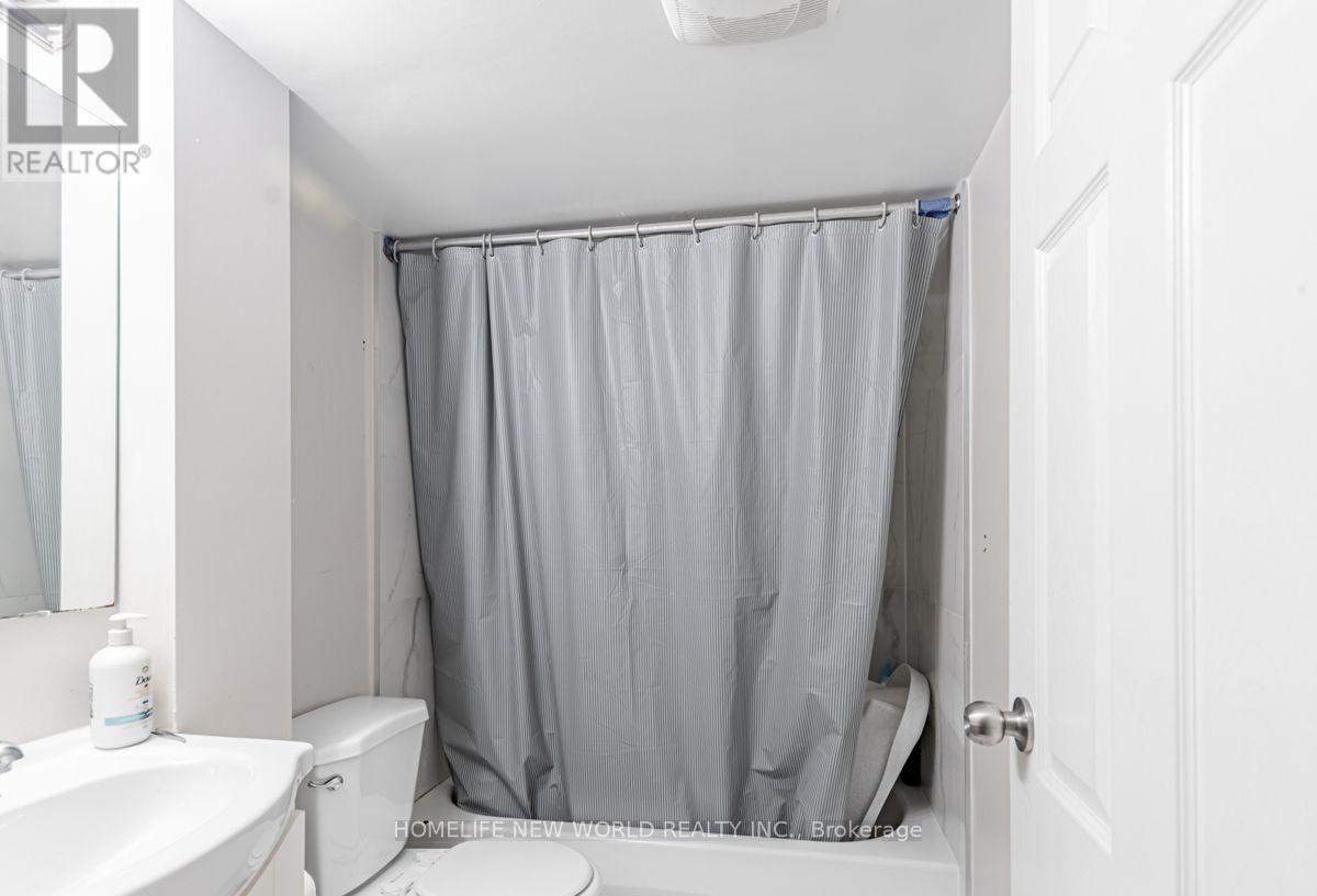 878 Kingston Road, Toronto, Ontario  M4E 1S3 - Photo 27 - E12847390