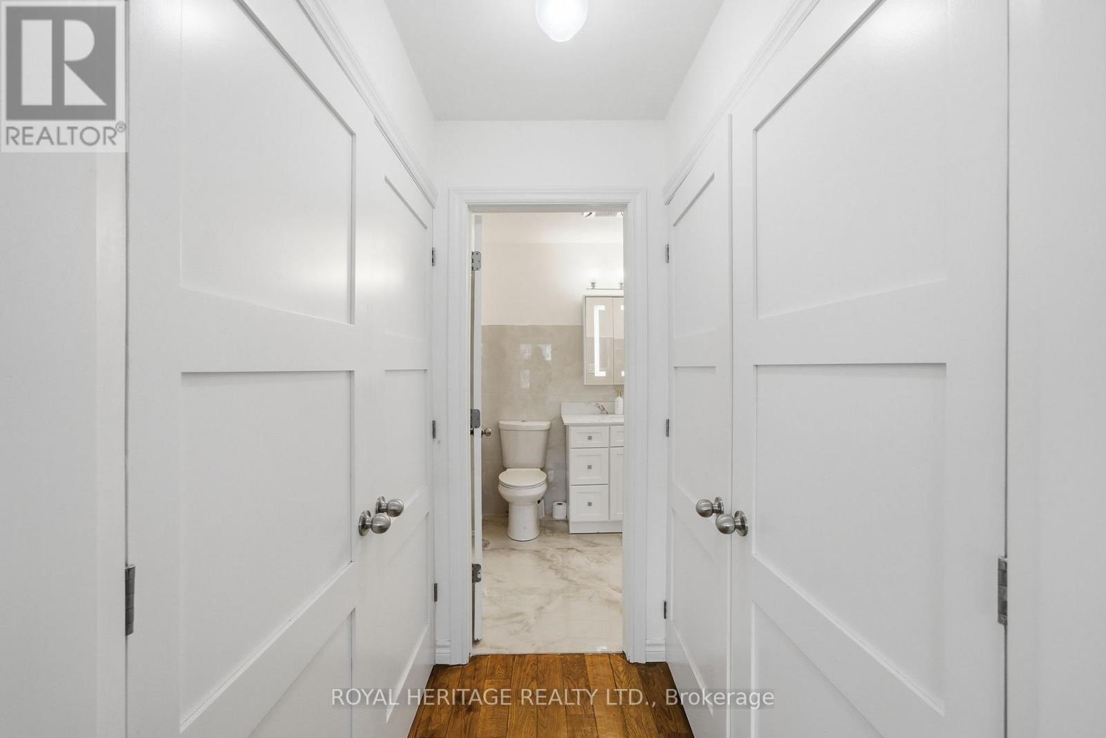 2201 Wildwood Crescent, Pickering, Ontario L1X 2R6 - Photo 29 - E12847396