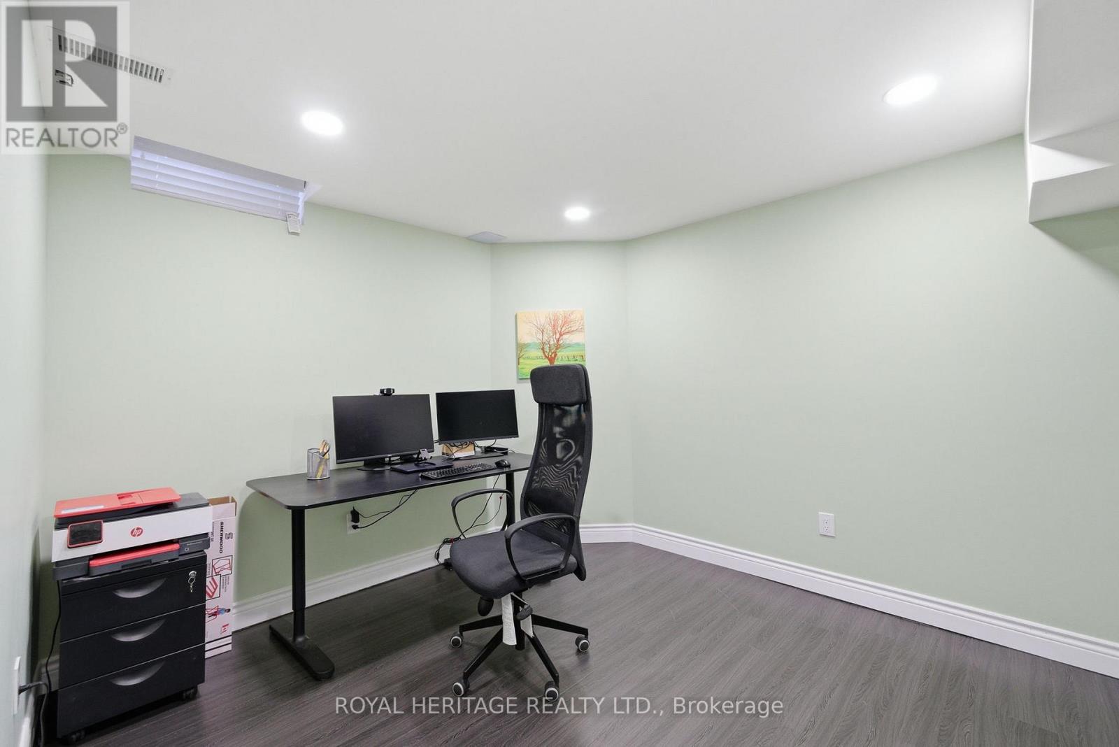 2201 Wildwood Crescent, Pickering, Ontario L1X 2R6 - Photo 40 - E12847396