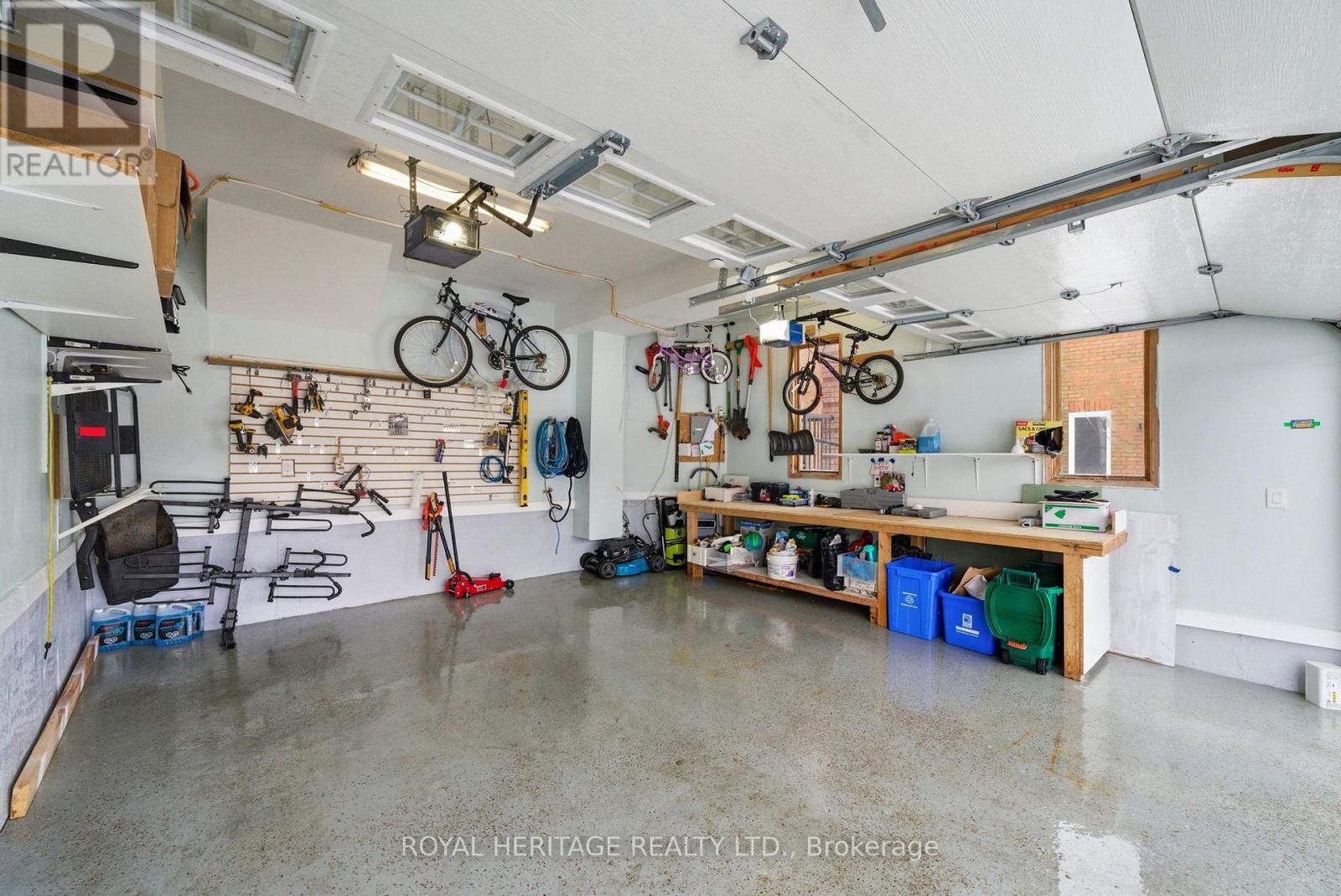 2201 Wildwood Crescent, Pickering, Ontario L1X 2R6 - Photo 42 - E12847396