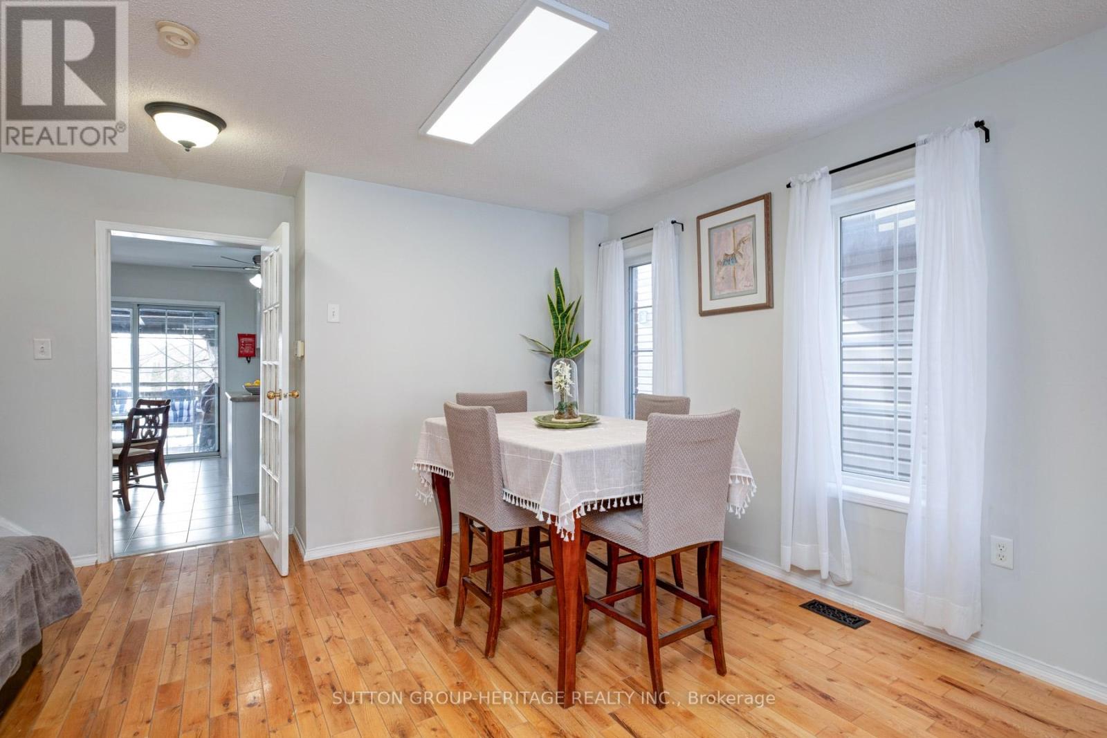 19 Bradbury Crescent, Ajax, Ontario L1T 4H5 - Photo 10 - E12847416