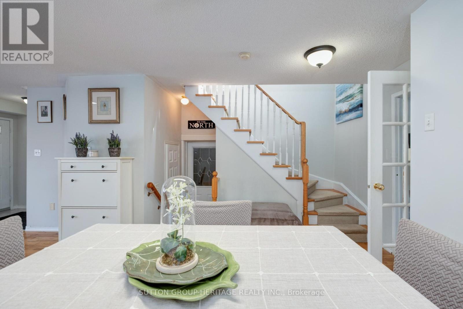 19 Bradbury Crescent, Ajax, Ontario L1T 4H5 - Photo 11 - E12847416