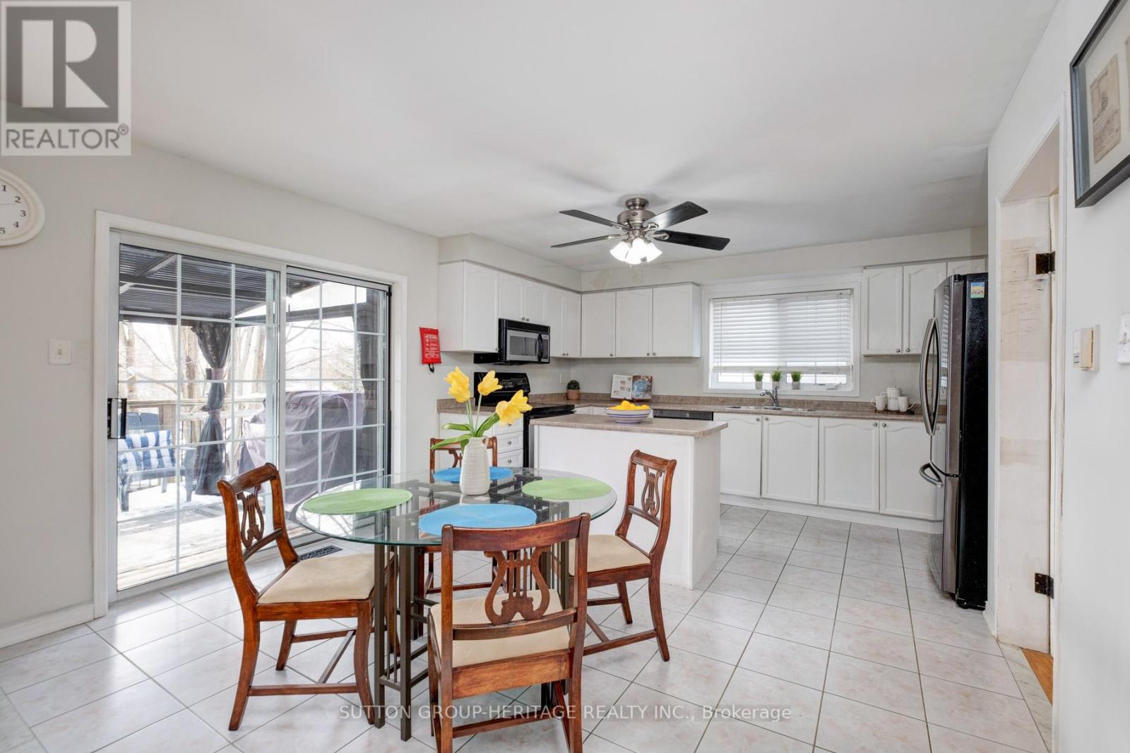 19 Bradbury Crescent, Ajax, Ontario L1T 4H5 - Photo 13 - E12847416