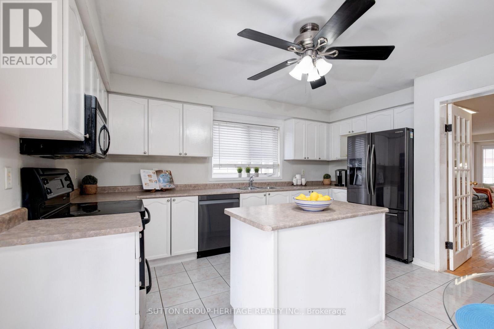 19 Bradbury Crescent, Ajax, Ontario L1T 4H5 - Photo 14 - E12847416