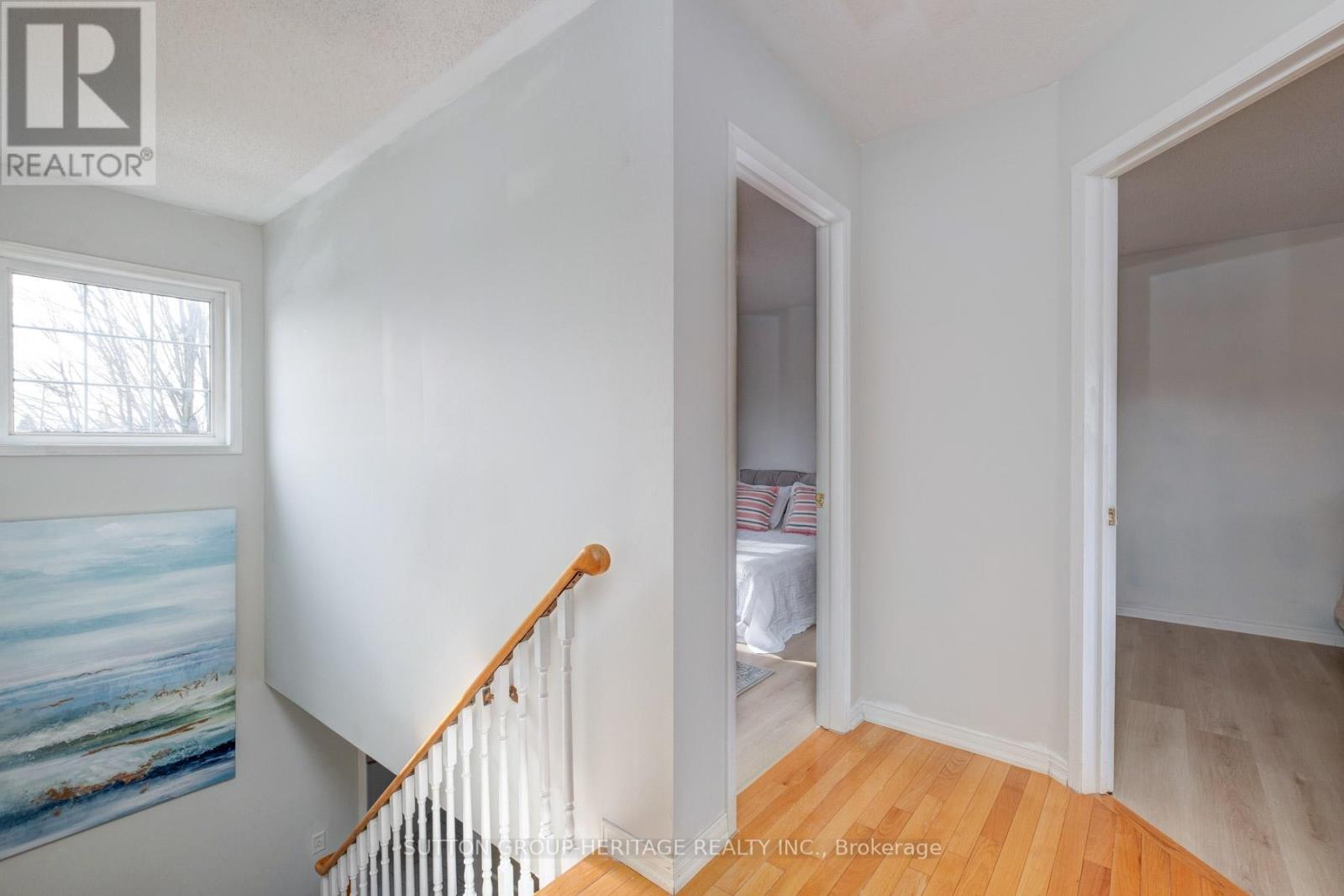 19 Bradbury Crescent, Ajax, Ontario L1T 4H5 - Photo 24 - E12847416