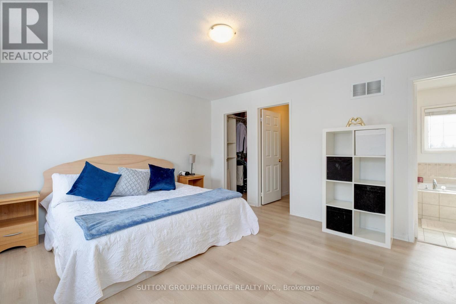 19 Bradbury Crescent, Ajax, Ontario L1T 4H5 - Photo 26 - E12847416