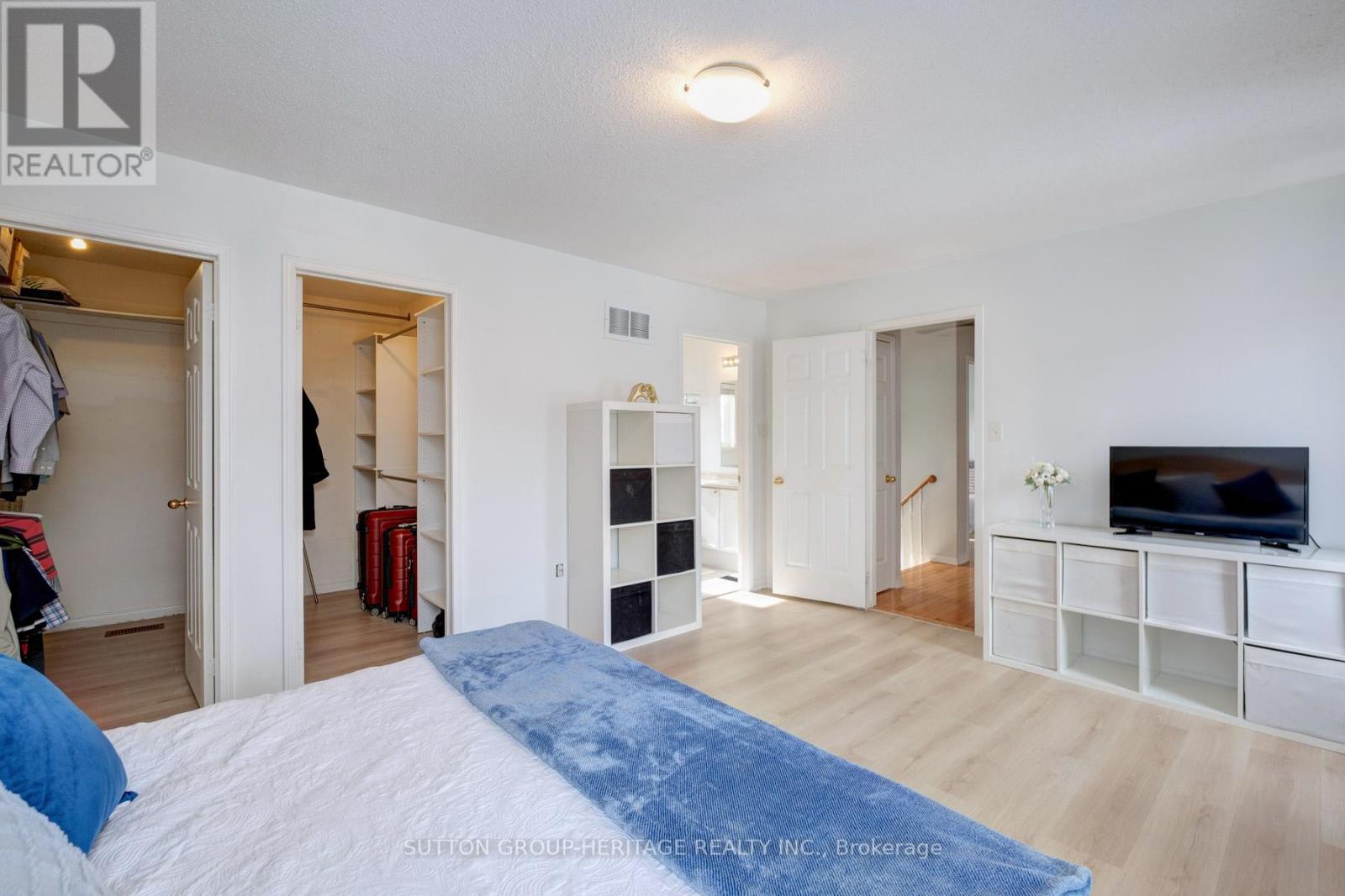 19 Bradbury Crescent, Ajax, Ontario L1T 4H5 - Photo 27 - E12847416