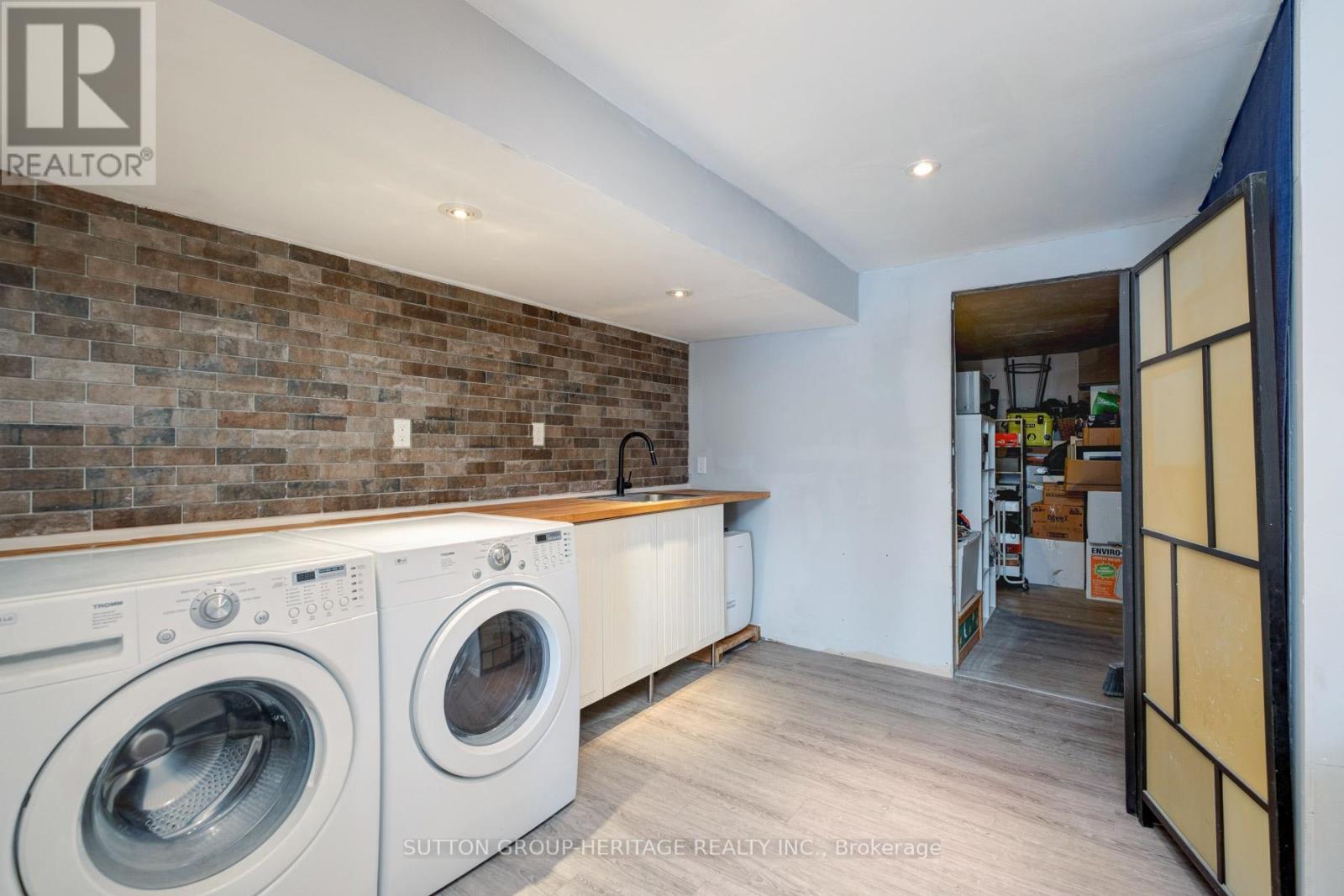 19 Bradbury Crescent, Ajax, Ontario L1T 4H5 - Photo 38 - E12847416