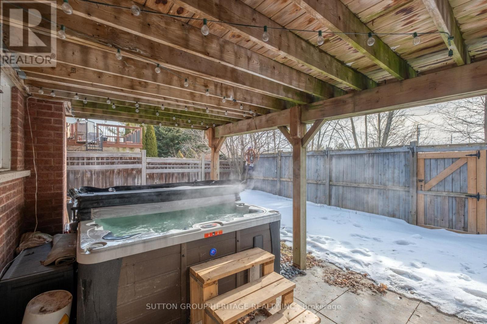 19 Bradbury Crescent, Ajax, Ontario L1T 4H5 - Photo 39 - E12847416