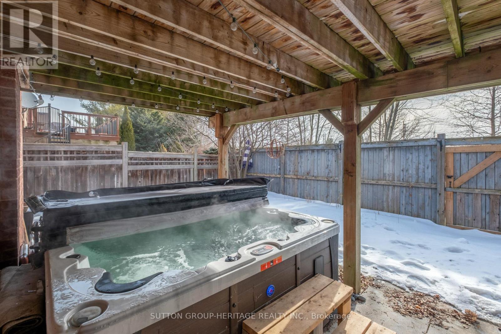 19 Bradbury Crescent, Ajax, Ontario L1T 4H5 - Photo 40 - E12847416