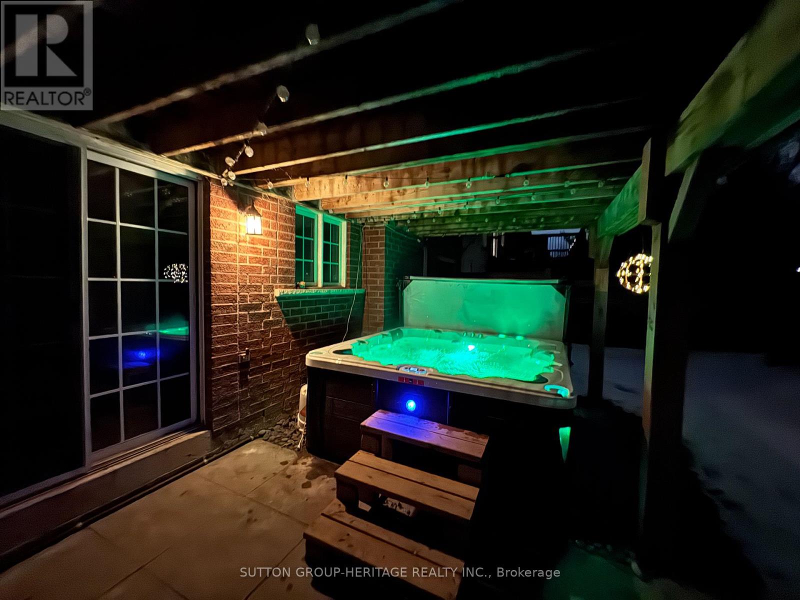 19 Bradbury Crescent, Ajax, Ontario L1T 4H5 - Photo 42 - E12847416