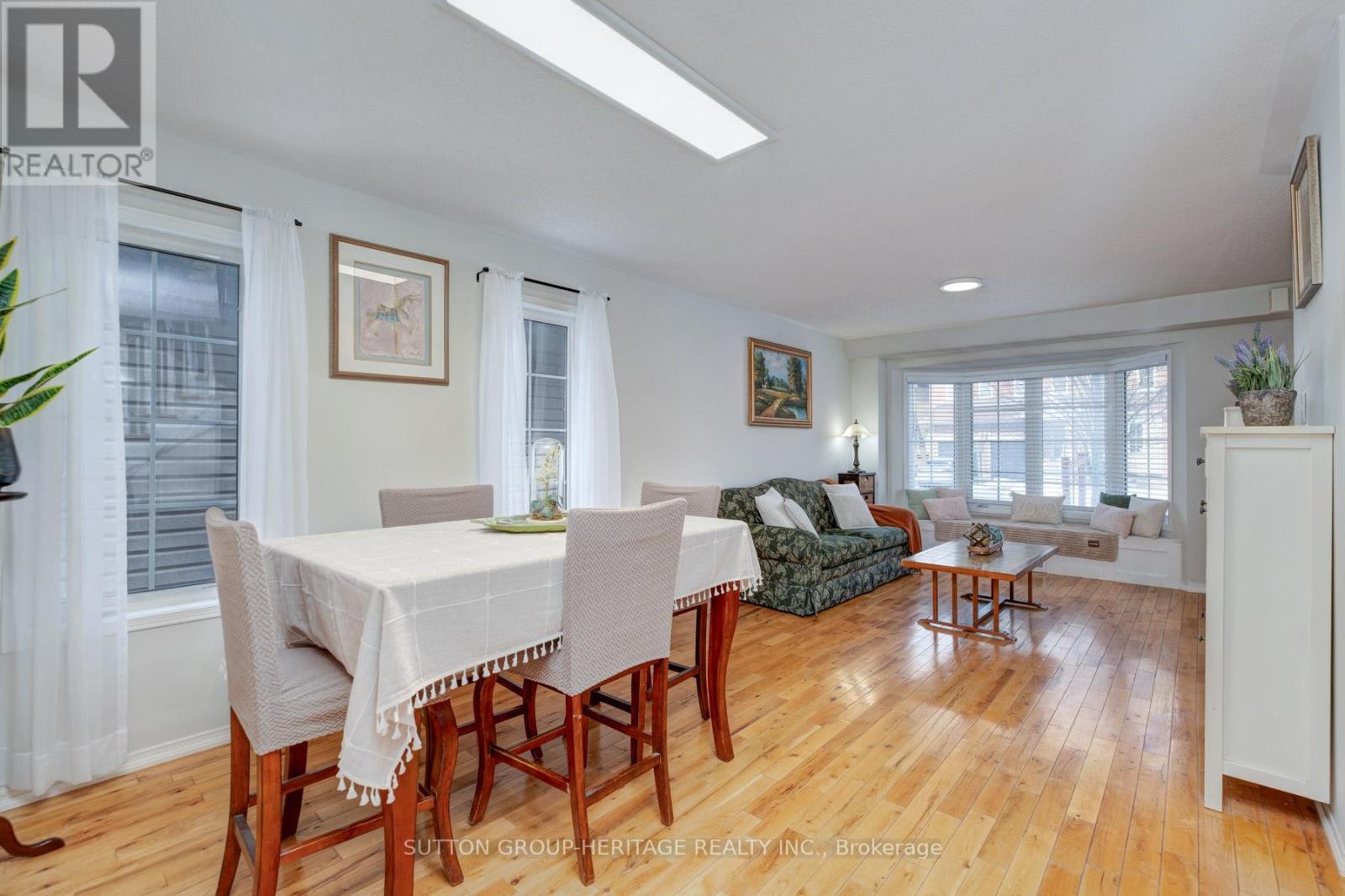 19 Bradbury Crescent, Ajax, Ontario L1T 4H5 - Photo 7 - E12847416