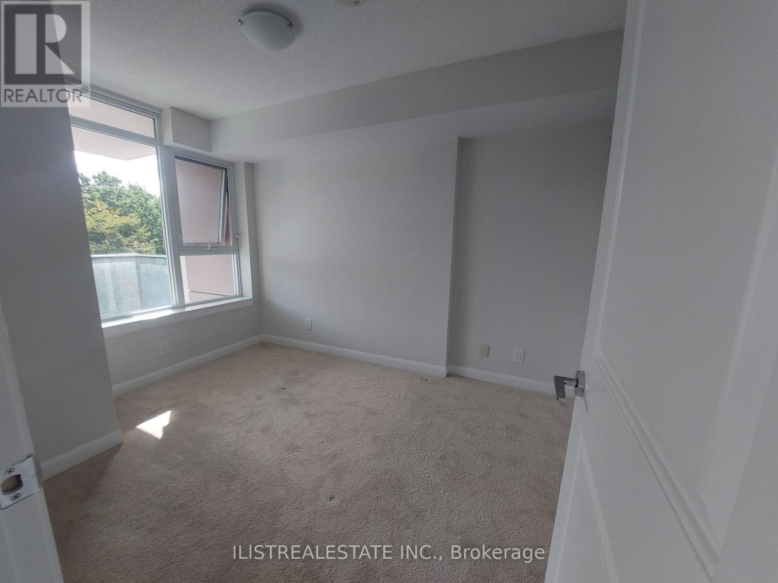 707 - 190 Borough Drive, Toronto, Ontario  M1P 0B6 - Photo 10 - E12847418