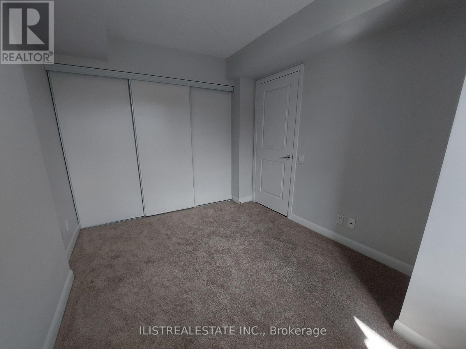 707 - 190 Borough Drive, Toronto, Ontario  M1P 0B6 - Photo 11 - E12847418