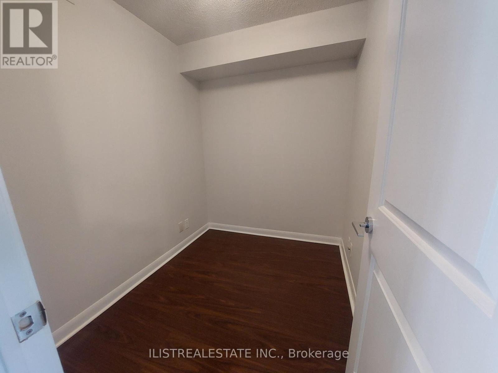 707 - 190 Borough Drive, Toronto, Ontario  M1P 0B6 - Photo 12 - E12847418