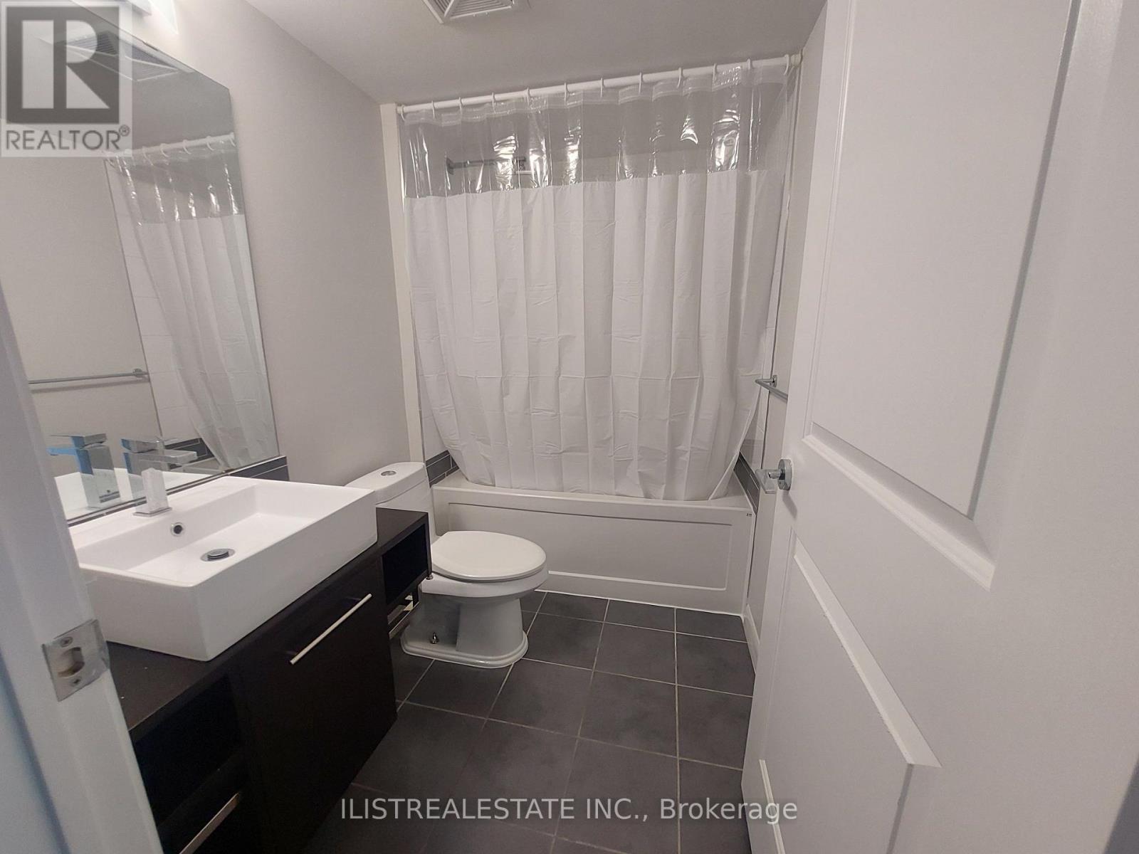 707 - 190 Borough Drive, Toronto, Ontario  M1P 0B6 - Photo 13 - E12847418