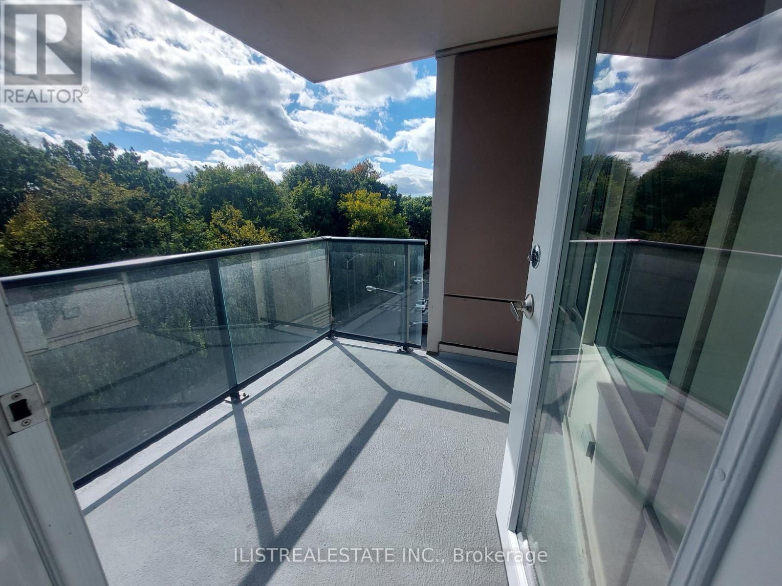 707 - 190 Borough Drive, Toronto, Ontario  M1P 0B6 - Photo 14 - E12847418