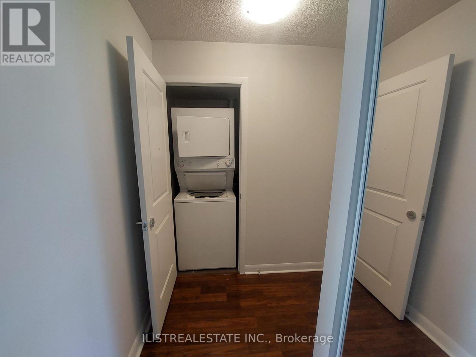 707 - 190 Borough Drive, Toronto, Ontario  M1P 0B6 - Photo 17 - E12847418