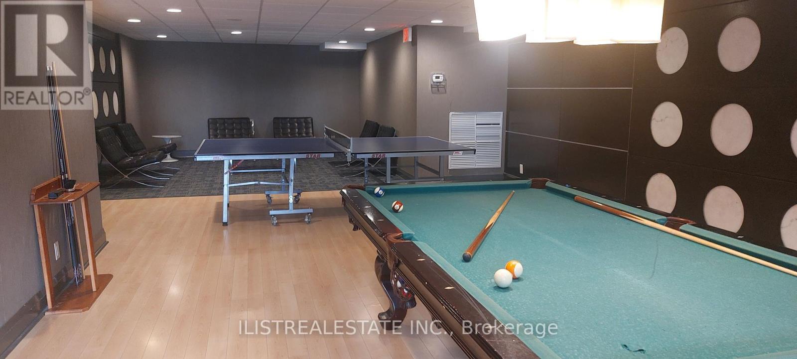 707 - 190 Borough Drive, Toronto, Ontario  M1P 0B6 - Photo 18 - E12847418