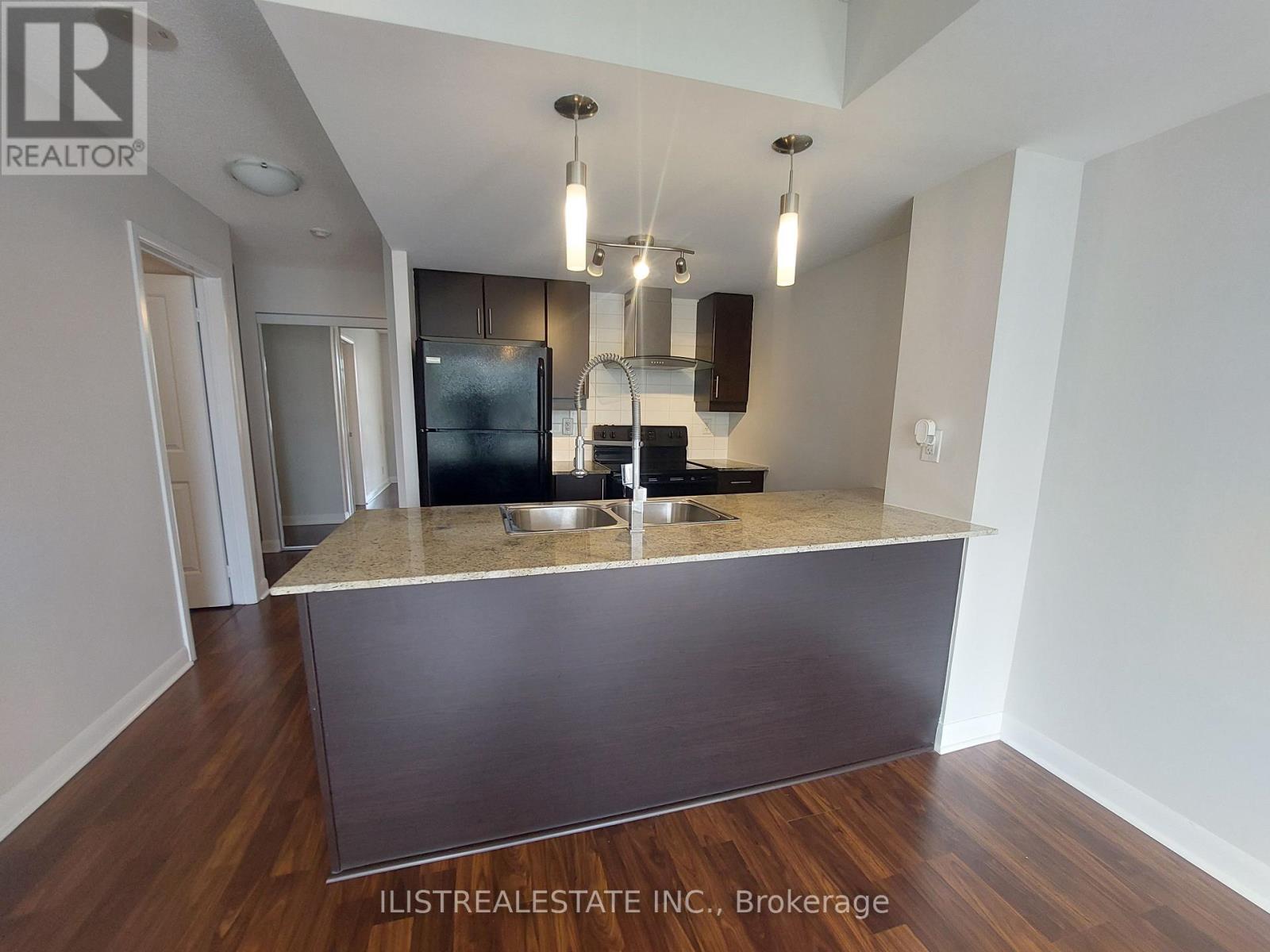 707 - 190 Borough Drive, Toronto, Ontario  M1P 0B6 - Photo 4 - E12847418