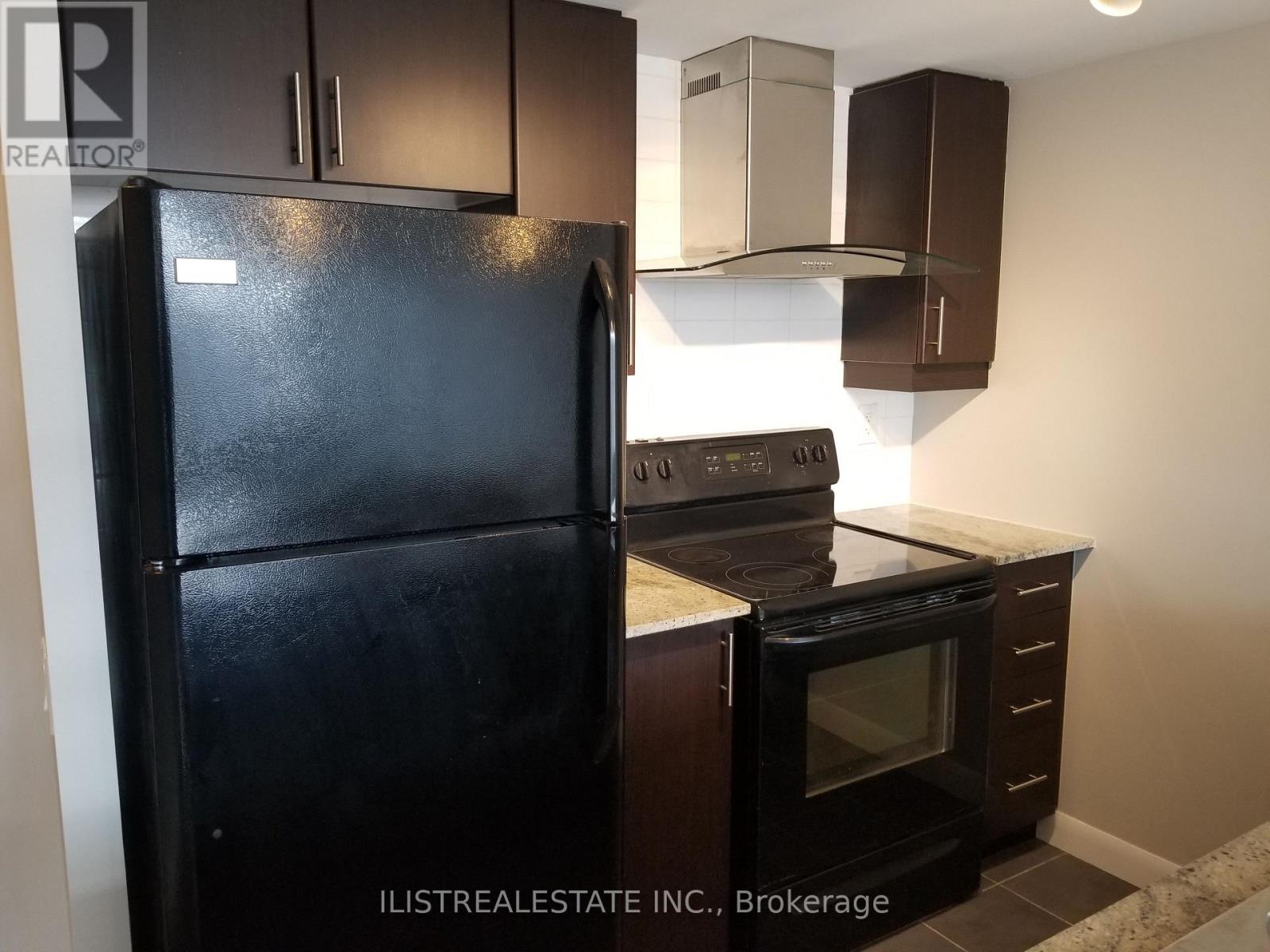 707 - 190 Borough Drive, Toronto, Ontario  M1P 0B6 - Photo 6 - E12847418