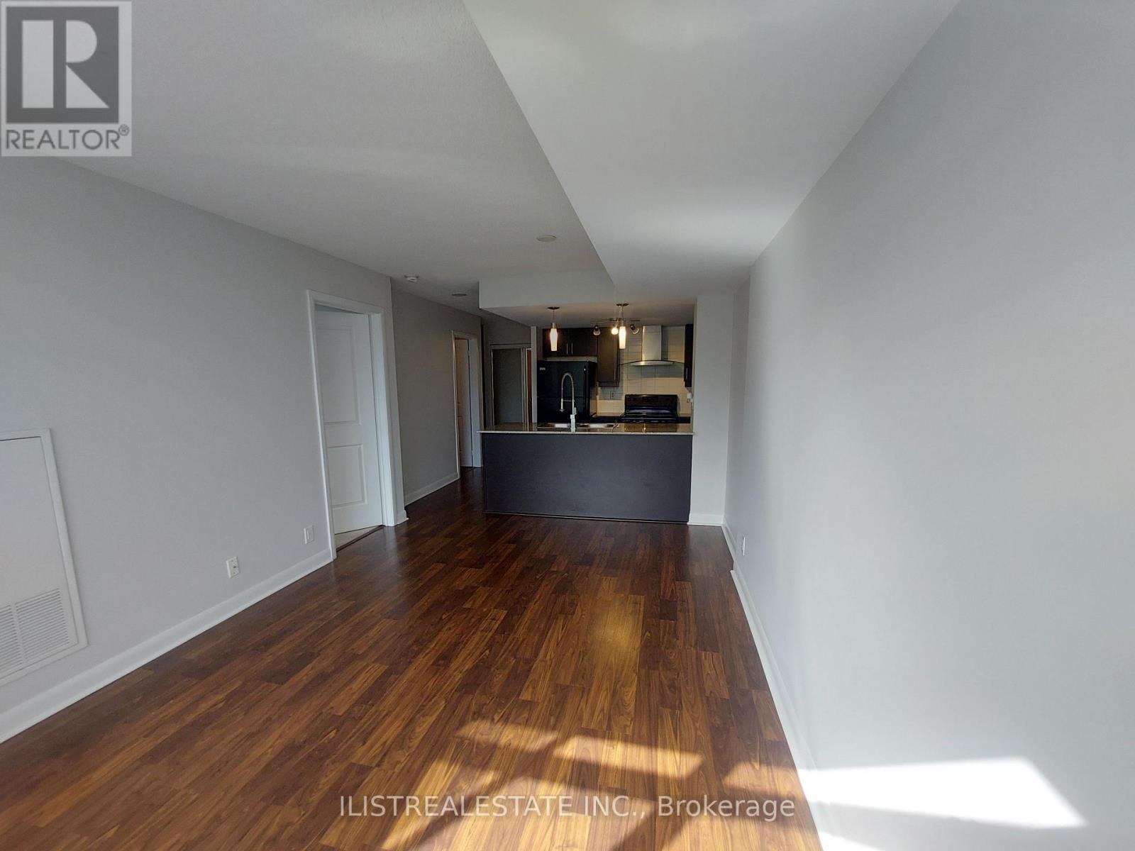 707 - 190 Borough Drive, Toronto, Ontario  M1P 0B6 - Photo 7 - E12847418